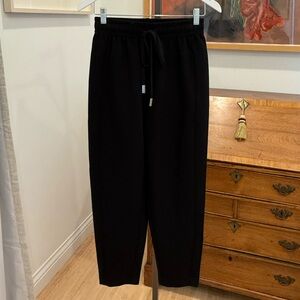 Psophía Joggers